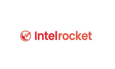 IntelRocket.com
